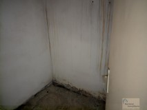 Foto18