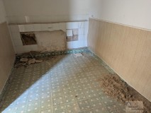 Foto7