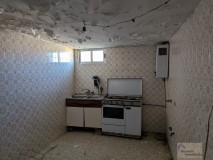 Foto16