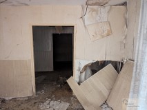 Foto10