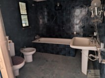 Foto12