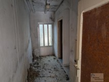 Foto13
