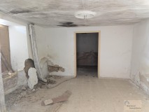 Foto6