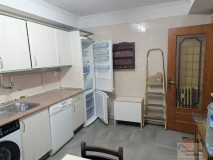 Foto11