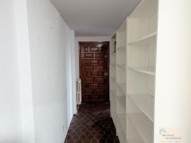 Foto5