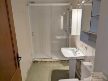 Foto15