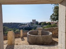 Foto16