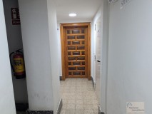 Foto4