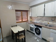 Foto12