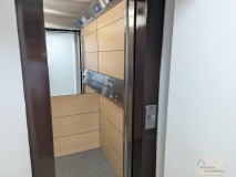 Foto6