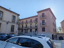 Foto2