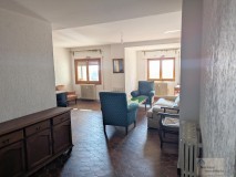 Foto8