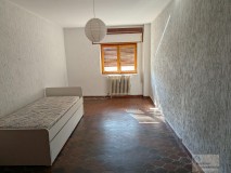 Foto13