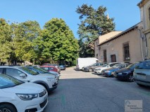Foto3