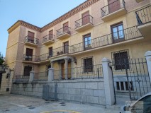 Foto1