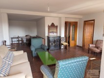 Foto10