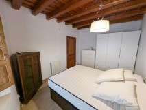 Foto19