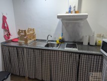 Foto8