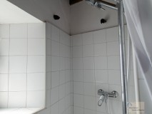 Foto12