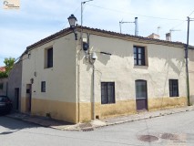 Foto1