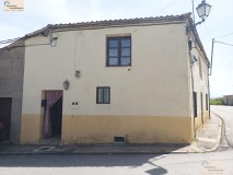 Foto2