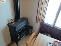 Foto15