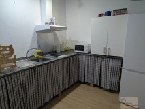 Foto9