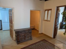 Foto7