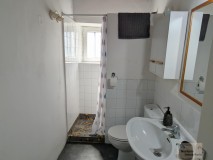 Foto11