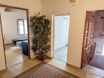 Foto6