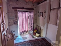Foto4