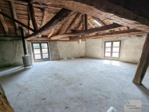 Foto23