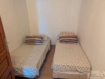 Foto17