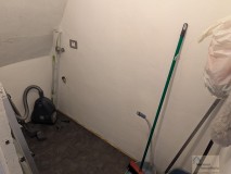 Foto10