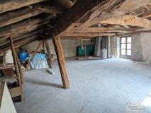 Foto22