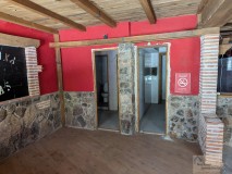 Foto4