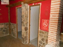 Foto5