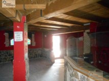 Foto6