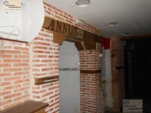 Foto12