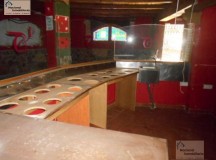 Foto10
