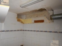 Foto8