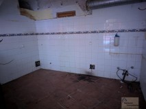 Foto11