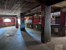 Foto14