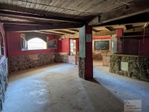 Foto16
