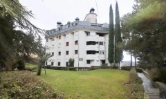 Foto2