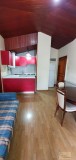 Foto6