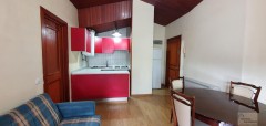 Foto5
