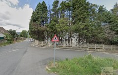 Foto1