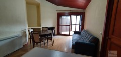 Foto3