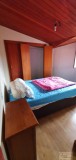 Foto10